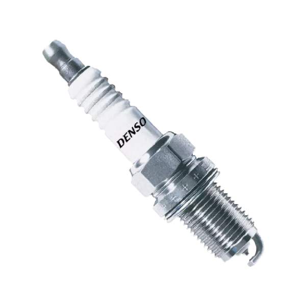 تصویر محصول شمع تویوتا اریون گرند سال 2013